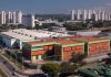 Alta por galpões logísticos acelera expansão da GoodStorage