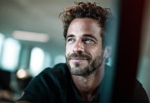 Cooperativas de crédito avançam e ganham força no Brasil