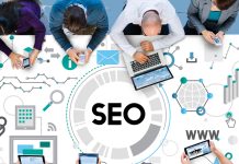 SEO e tráfego pago exigem equilíbrio estratégico SEO e tráfego pago exigem equilíbrio estratégico