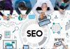 SEO e tráfego pago exigem equilíbrio estratégico SEO e tráfego pago exigem equilíbrio estratégico