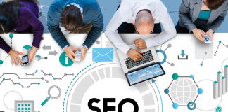 SEO e tráfego pago exigem equilíbrio estratégico