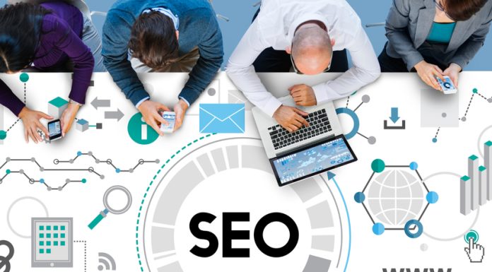 SEO e tráfego pago exigem equilíbrio estratégico