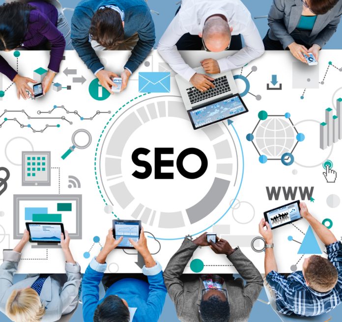 SEO e tráfego pago exigem equilíbrio estratégico SEO e tráfego pago exigem equilíbrio estratégico