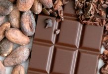 Tecnologia ajuda indústria a manter padrão do chocolate Tecnologia ajuda indústria a manter padrão do chocolate
