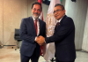 Proposta da AMIG cria comitê mineral para a América Latina