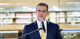 Eventos corporativos enfrentam riscos cibernéticos