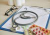 Reduzir excessos: a proposta da prevenção quaternária Reduzir excessos: a proposta da prevenção quaternária