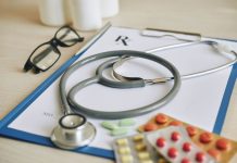 Reduzir excessos: a proposta da prevenção quaternária Reduzir excessos: a proposta da prevenção quaternária