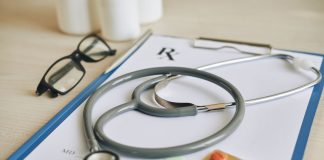Reduzir excessos: a proposta da prevenção quaternária