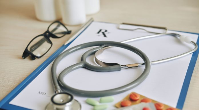 Reduzir excessos: a proposta da prevenção quaternária