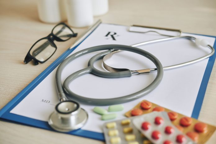 Reduzir excessos: a proposta da prevenção quaternária