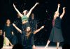 Ensino da dança é tema de seminário nacional em Paracuru Ensino da dança é tema de seminário nacional em Paracuru