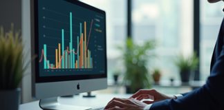 Calculadora projeta renda fixa com dados de mercado Calculadora projeta renda fixa com dados de mercado