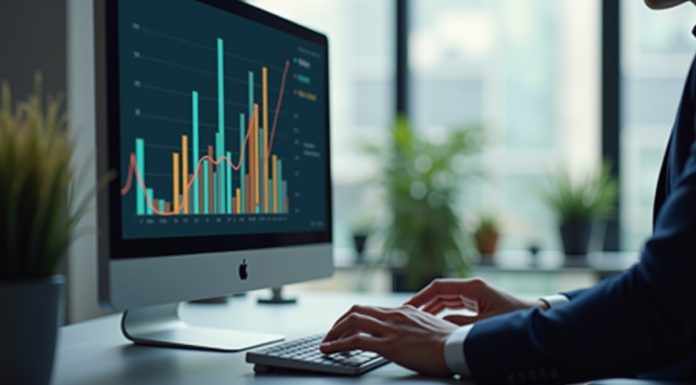 Calculadora projeta renda fixa com dados de mercado Calculadora projeta renda fixa com dados de mercado