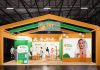 Na ABF, Pet de TODOS mostra negócio conectado à grande base