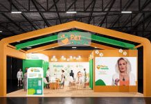 Na ABF, Pet de TODOS mostra negócio conectado à grande base