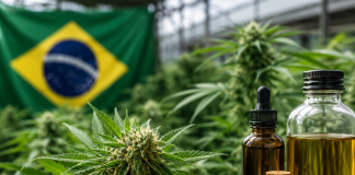 Brasil debate custos da cannabis medicinal Brasil debate custos da cannabis medicinal