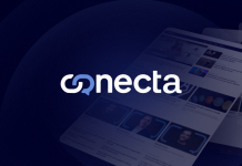 Após evento com líderes, Certta cria plataforma de conteúdo