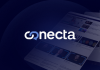 Após evento com líderes, Certta cria plataforma de conteúdo Após evento com líderes, Certta cria plataforma de conteúdo