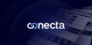 Após evento com líderes, Certta cria plataforma de conteúdo