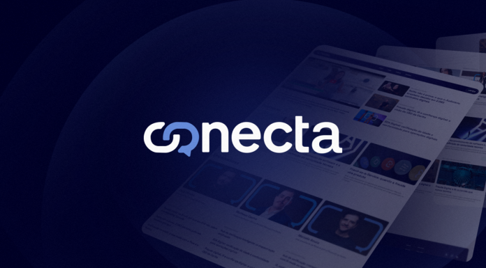 Após evento com líderes, Certta cria plataforma de conteúdo