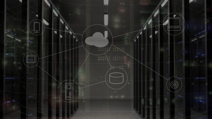 Eficiência operacional amplia investimentos em ERP Eficiência operacional amplia investimentos em ERP
