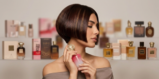 Khadlaj e La Rive avançam nas fragrâncias premium no Brasil