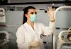 O que observar antes de ingressar em um curso de Medicina