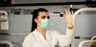 O que observar antes de ingressar em um curso de Medicina