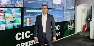 Ataque digital amplia busca por consultor em cibersegurança