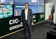Ataque digital amplia busca por consultor em cibersegurança