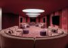 Arena do Conhecimento da CASACOR promove talks e debates
