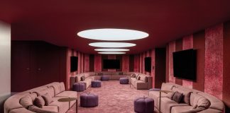 Arena do Conhecimento da CASACOR promove talks e debates