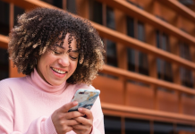 Como a Shopee conecta ONGs e doadores no Brasil
