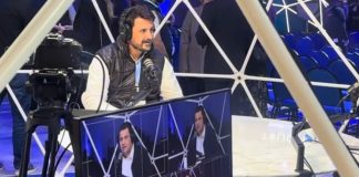 Fintechs impulsionam inovação financeira