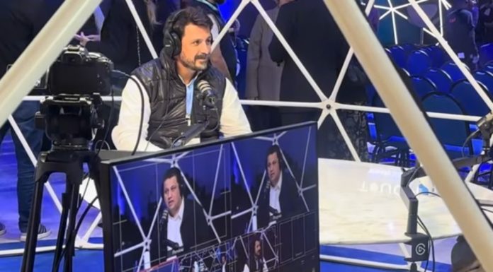 Fintechs impulsionam inovação financeira