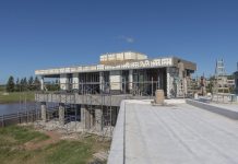Engenharia detalhada elimina erros de obras em steel framing