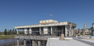 Engenharia detalhada elimina erros de obras em steel framing Engenharia detalhada elimina erros de obras em steel framing