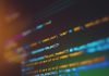 Sophos destaca IA e prevenção no Partner Experience 2026