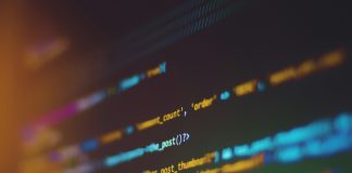 Sophos destaca IA e prevenção no Partner Experience 2026