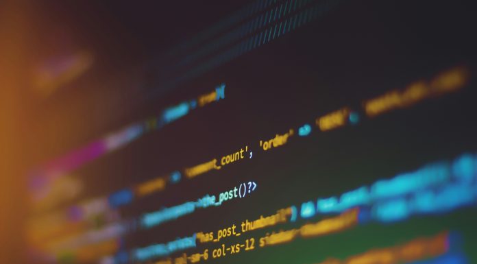 Sophos destaca IA e prevenção no Partner Experience 2026