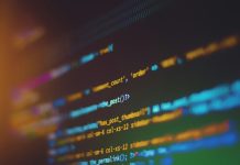Sophos destaca IA e prevenção no Partner Experience 2026