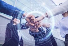 InternetSul reforça mercado com novo marketplace e evento InternetSul reforça mercado com novo marketplace e evento