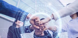 InternetSul reforça mercado com novo marketplace e evento