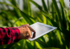 Agro 5.0 impulsiona tecnologia e estratégia no setor