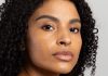 Mês de Conscientização da Acne incentiva cuidados especiais
