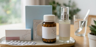 Reposição hormonal exige critério clínico e segurança Reposição hormonal exige critério clínico e segurança