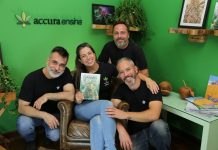Expansão da cannabis expõe falta de formação técnica no BR