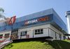 Âncora Group lança marca própria de ferramentas no Brasil