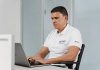 IA transforma relação entre consumidor e produto financeiro